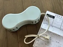 2026年最新】磁気治療器ソーケンの人気アイテム - メルカリ