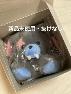 ENHYPEN VANISH ボイスキーリング Voice Keyring ソヌ - メルカリ