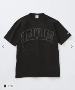 新品未開封】SUPERJUNIOR SUPER SHOW10 Tシャツ M - メルカリ