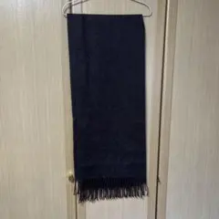 Item thumbnail for item c5e95e24-b403-41d1-bfe8-1fe73ea3883e