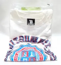 新品未開封 BitSummit 2023 Tシャツ（XXLサイズ）