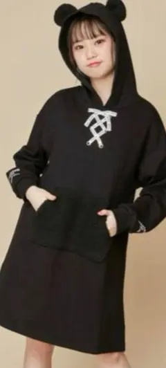 Item thumbnail for item ffeef453-1077-4dbe-84f1-2bee93d6b476