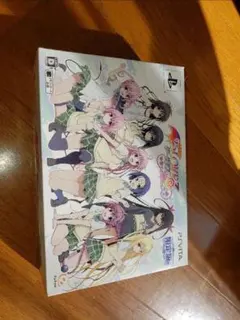 ToLOVEる　初版　UNION ARENA テープ付きbox Amazon.co.jp: バンダイ(BANDAI) UNION ARENA ブースターパック To