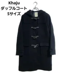 Item thumbnail for item 25dbb8db-306c-4460-8772-e9e6b7ee7b1a