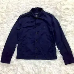 R.NEWBOLD メンズ トップス 秋物 シャツサイズ M ポールスミス