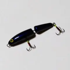 Rapala ラパラ CDJ-7 ジョイントラパラ CDJ7のサムネイル