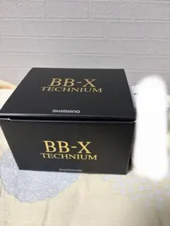 2026年最新】BB-Xテクニウム 3000の人気アイテム - メルカリ