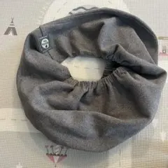 Cuddle Me フレキシブルニットスリング Mサイズ