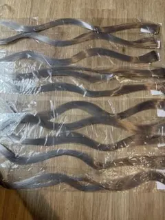 Item thumbnail for item 87169130-3eeb-464c-b181-52d45348404e