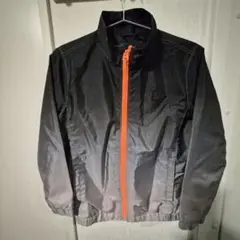 【中古】GAP KIDS ウィンドブレーカー Mサイズのサムネイル