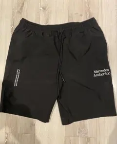 2026年最新】mercedes anchor inc パンツの人気アイテム - メルカリ