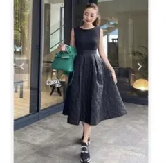 2025年最新】シェリエ sheller ワンピースの人気アイテム - メルカリ