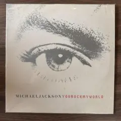 Michael Jackson Dangerous コレクターズエディション - メルカリ