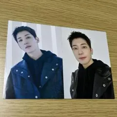 SEVENTEEN TOUR FOLLOW TO JAPAN セブチ ウォヌ