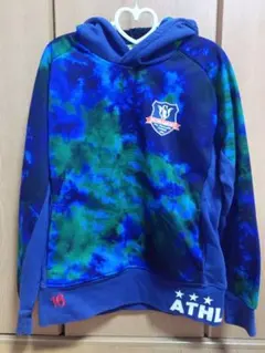 聖和学園セットアップ 上だけでも可能 値段下がります