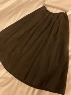 Item thumbnail for item 0a20f871-92c0-45c4-9216-5c697f536a0a