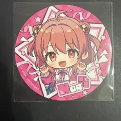 カラフルピーチ のあ ひらパー ひらかたパーク コースター - メルカリ