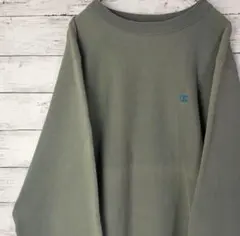 Item thumbnail for item 1d8a7051-6721-41f4-bba6-9d691c0d8388