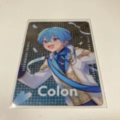 Item thumbnail for item d59d3fab-dea8-491f-a951-e9d5770d2ca3