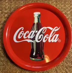 コカコーラ 温度計 非売品 - メルカリ