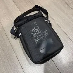 THE NORTH FACE BCヒューズボックス　ポーチ
