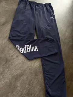 ballaholic anywhere stretch long pants - メルカリ
