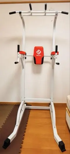 2026年最新】懸垂 wasaiの人気アイテム - メルカリ