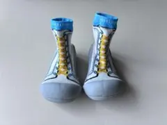 Item thumbnail for item ebfd2c3b-7b37-4965-8415-65ca950db25e