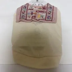asknowasdewan SDのサムネイル