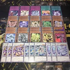 2026年最新】クリストロン デッキの人気アイテム - メルカリ