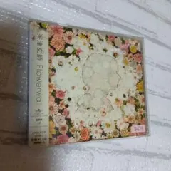 2026年最新】Flowerwall 米津玄師の人気アイテム - メルカリ