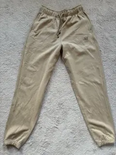 ジョガーパンツ