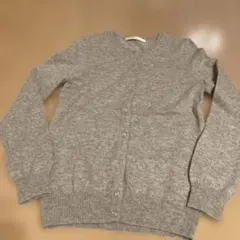 Item thumbnail for item 181ec850-3261-4c82-b50b-2bd01c36feba