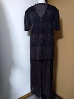 レリアン　セットアップ　3点セット