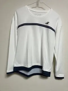 バボラテニスウェアMサイズ