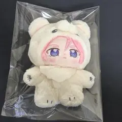 2026年最新】桜河こはく いつぬいの人気アイテム - メルカリ