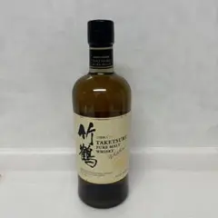 Item thumbnail for item d1124c65-3b5d-496b-94a3-79bdd9a23355