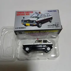 2026年最新】ビンテージミニカーの人気アイテム - メルカリ