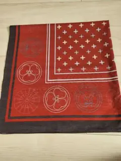 風呂敷 91×94 新品未使用訳あり品
