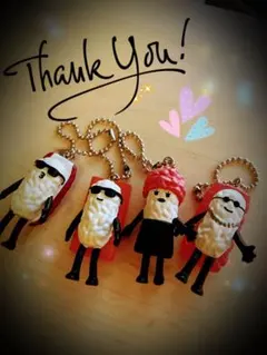 専用⭐︎GAMEシャツレピピアルマリオ トップス カットソー・Tシャツ ブルー