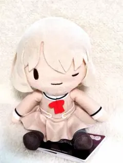 三角初華/ドロリス セット 三角 初華｜ブシロード オンラインストア