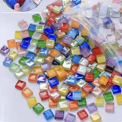 Item thumbnail for item 54bb32f6-8a59-44cf-9c1b-bfd6d6c8f123