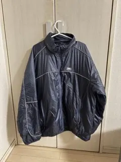 2026年最新】FTC 割引オプション：通常商品 ナイロンジャケットの人気