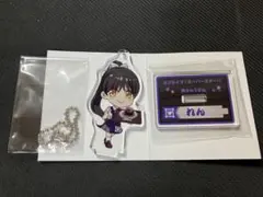 2026年最新】ラブライブ資さんの人気アイテム - メルカリ