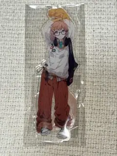プロセカ 花里みのり ZOZOTOWN 第2弾 アクスタ