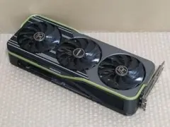 ASRock Radeon RX6900XT 16GB FORMULA OC