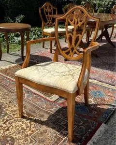 2025年最新】ドレクセルヘリテイジ 家具やインテリア商品が充実