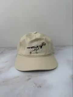 kith Rolling Stones キャップsupreme キャップ|mercari商品代購