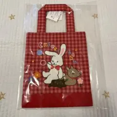 Item thumbnail for item 8740a24b-9ea9-4866-b2c8-441f77234d84