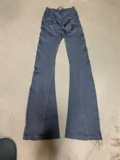 Item thumbnail for item acabf817-fa4c-4fd8-8061-5c5b8f518886